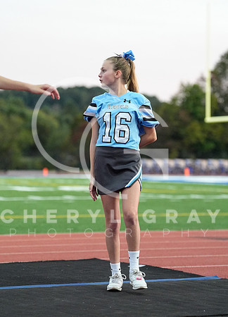 ©CGP 100325 SCMS vs SHMS @ West Ridge 01248