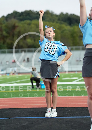 ©CGP 100325 SCMS vs SHMS @ West Ridge 01238