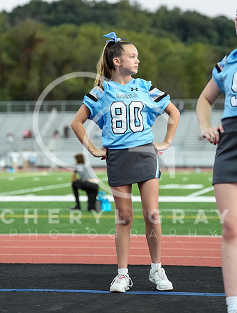 ©CGP 100325 SCMS vs SHMS @ West Ridge 01252
