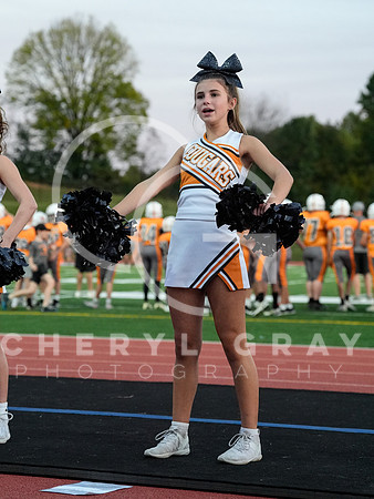 ©CGP 100325 SCMS vs SHMS @ West Ridge 01130