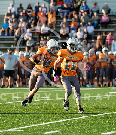 ©CGP 100325 SCMS vs SHMS @ West Ridge 00484