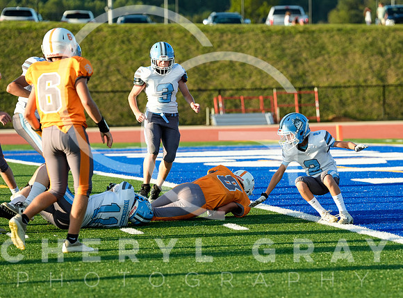 ©CGP 100325 SCMS vs SHMS @ West Ridge 00526