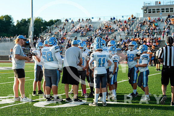©CGP 100325 SCMS vs SHMS @ West Ridge 00412