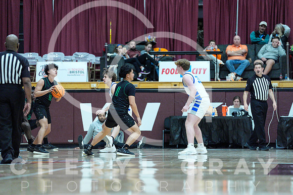 ©CGP 122724 GAME 10 West Ridge vs St. Joseph 01310
