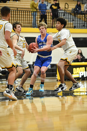 ©CGP_011422_West Ridge @ David Crockett_0729