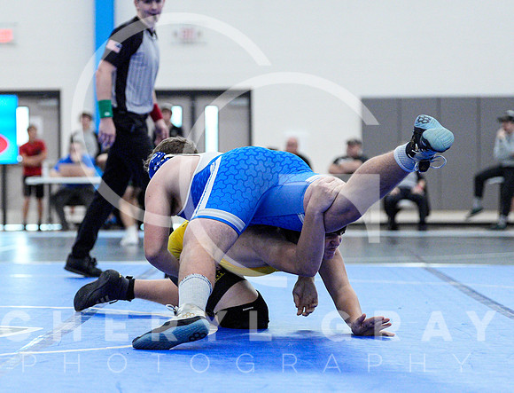 ©CGP 111624 Wolfpack Preview_3874