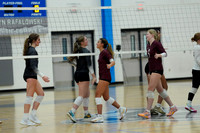 ©CGP 100625 DIST TN High vs Dobyns Bennett 07755