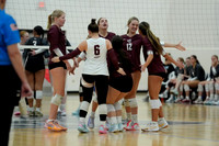 ©CGP 100625 DIST TN High vs Dobyns Bennett 07926