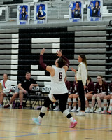 ©CGP 100625 DIST TN High vs Dobyns Bennett 07896