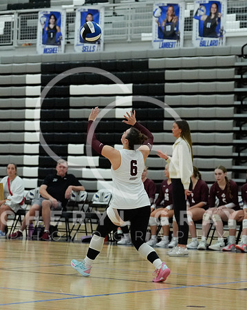©CGP 100625 DIST TN High vs Dobyns Bennett 07896