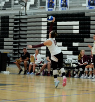 ©CGP 100625 DIST TN High vs Dobyns Bennett 07900