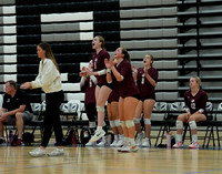 ©CGP 100625 DIST TN High vs Dobyns Bennett 07918