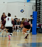 ©CGP 100625 DIST TN High vs Dobyns Bennett 07791