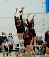 ©CGP 100625 DIST TN High vs Dobyns Bennett 07832