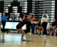 ©CGP 100625 DIST TN High vs Dobyns Bennett 07776