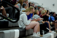 ©CGP 100625 DIST TN High vs Dobyns Bennett 07767