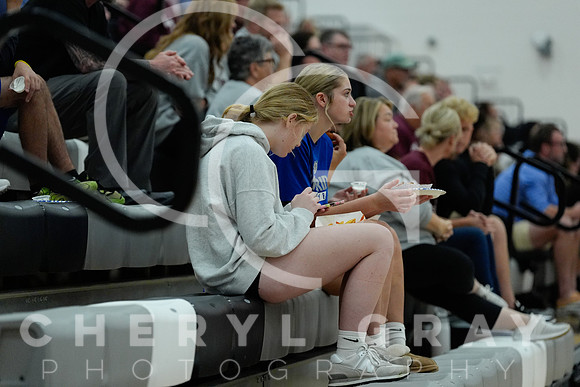 ©CGP 100625 DIST TN High vs Dobyns Bennett 07767