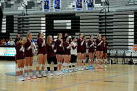 ©CGP 100625 DIST TN High vs Dobyns Bennett 07734