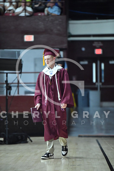 ©CGP_THS Grad 2024  0119
