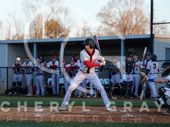 ©CGP Boone @ West Ridge 03885