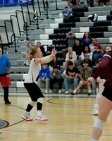 ©CGP 100725 DIST Dobyns Bennett vs Science Hill 00022