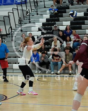 ©CGP 100725 DIST Dobyns Bennett vs Science Hill 00022