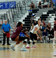 ©CGP 100725 DIST Dobyns Bennett vs Science Hill 00038