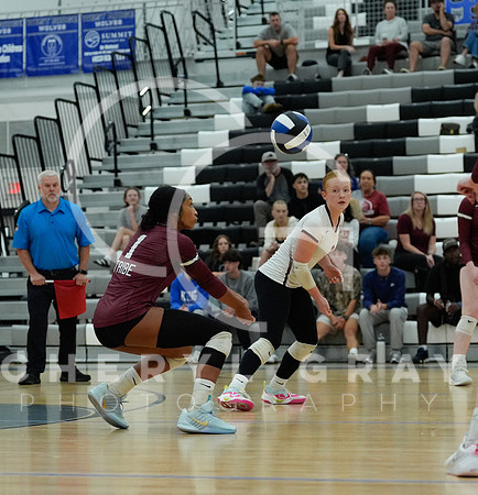 ©CGP 100725 DIST Dobyns Bennett vs Science Hill 00038