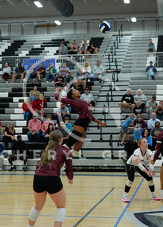 ©CGP 100725 DIST Dobyns Bennett vs Science Hill 00121