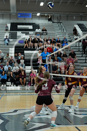 ©CGP 100725 DIST Dobyns Bennett vs Science Hill 00111