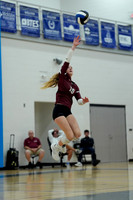 ©CGP 100725 DIST Dobyns Bennett vs Science Hill 00062