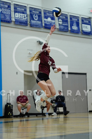 ©CGP 100725 DIST Dobyns Bennett vs Science Hill 00062