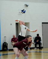 ©CGP 100725 DIST Dobyns Bennett vs Science Hill 00194