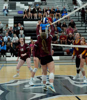©CGP 100725 DIST Dobyns Bennett vs Science Hill 00116
