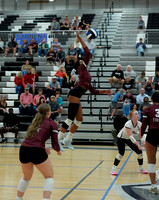 ©CGP 100725 DIST Dobyns Bennett vs Science Hill 00122
