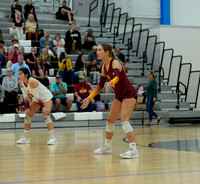 ©CGP 100725 DIST Dobyns Bennett vs Science Hill 00154