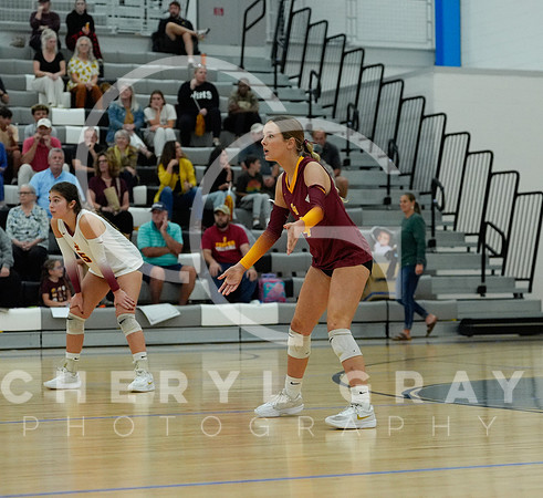 ©CGP 100725 DIST Dobyns Bennett vs Science Hill 00154
