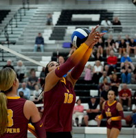 ©CGP 100725 DIST Dobyns Bennett vs Science Hill 00219