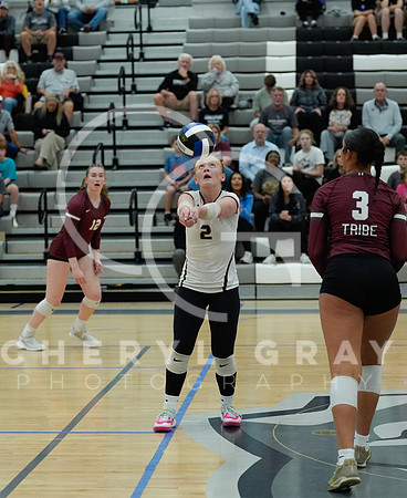 ©CGP 100725 DIST Dobyns Bennett vs Science Hill 00332