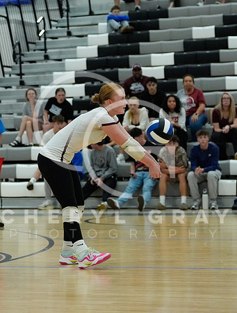 ©CGP 100725 DIST Dobyns Bennett vs Science Hill 00359