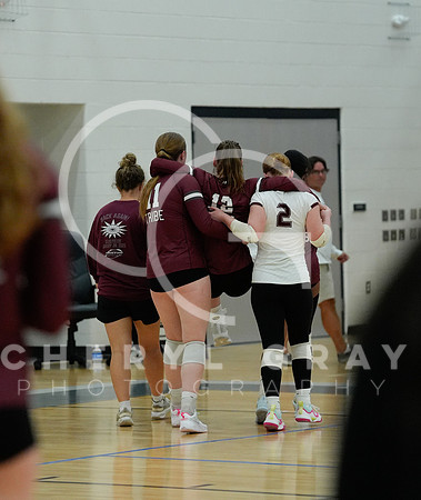 ©CGP 100725 DIST Dobyns Bennett vs Science Hill 00343
