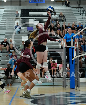 ©CGP 100725 DIST Dobyns Bennett vs Science Hill 00369