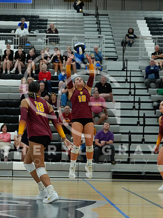 ©CGP 100725 DIST Dobyns Bennett vs Science Hill 00574