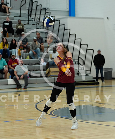 ©CGP 100725 DIST Dobyns Bennett vs Science Hill 00698