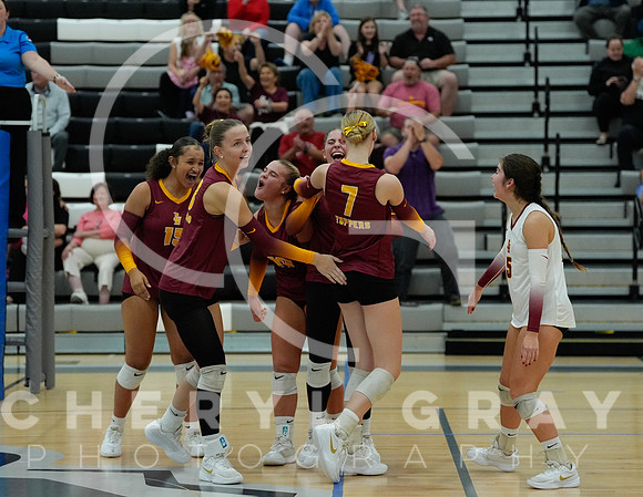 ©CGP 100725 DIST Dobyns Bennett vs Science Hill 00742