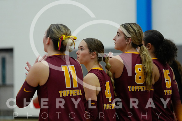 ©CGP 100725 DIST Dobyns Bennett vs Science Hill 00503