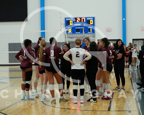 ©CGP 100725 DIST Dobyns Bennett vs Science Hill 00748