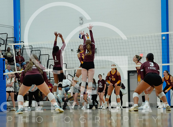 ©CGP 100725 DIST Dobyns Bennett vs Science Hill 00767