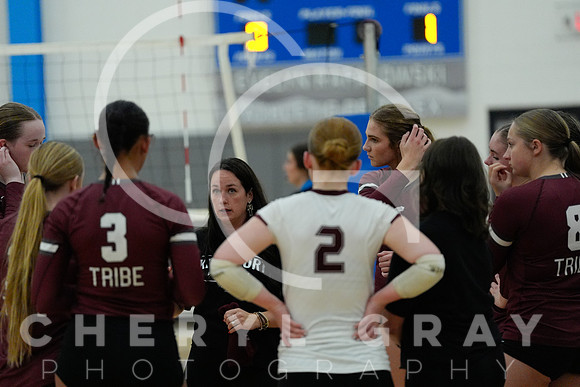 ©CGP 100725 DIST Dobyns Bennett vs Science Hill 00751