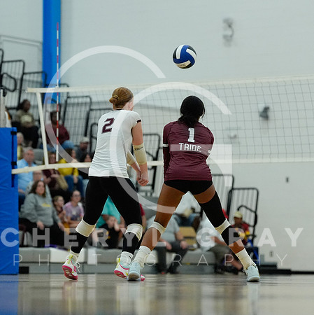 ©CGP 100725 DIST Dobyns Bennett vs Science Hill 00787